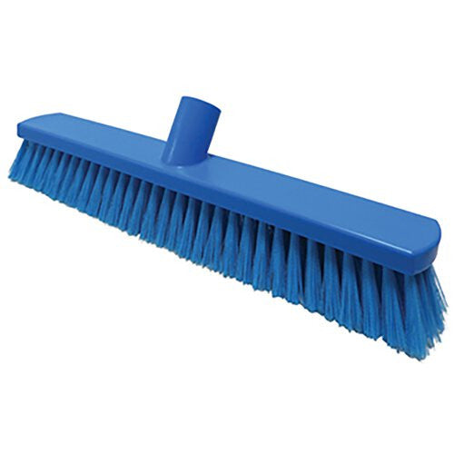 ECO SWEEP BRUSH HEAD - SOFT (380mm)