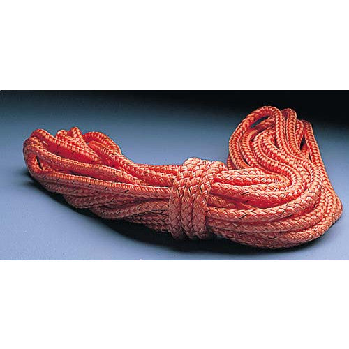 LIFE SAVING THROWING ROPE (17m)
