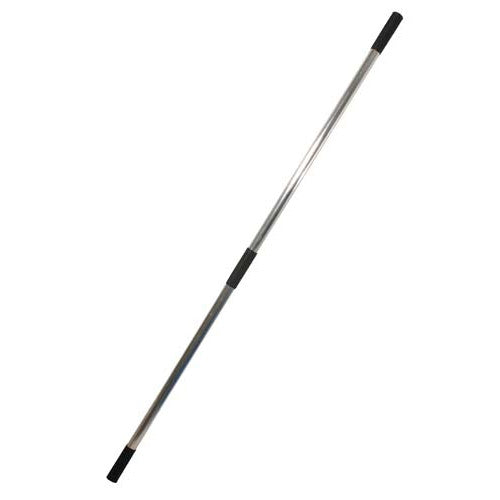 REACH POLE