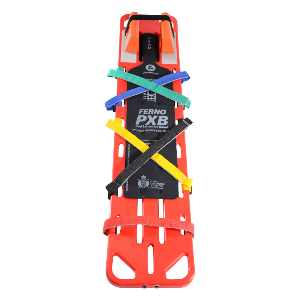 FERNO POOL EXTRACTION BOARD