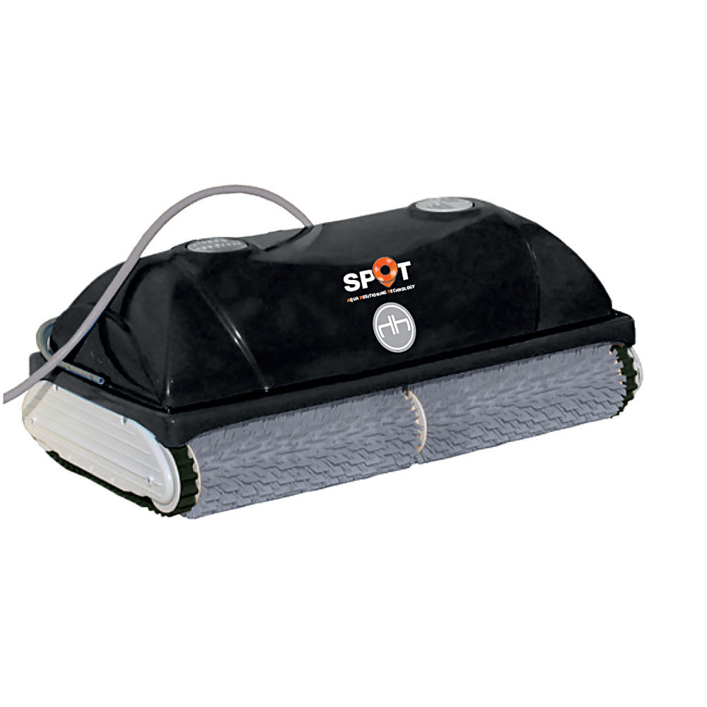 HEXAGONE SPOT DUO 200 POOL CLEANER