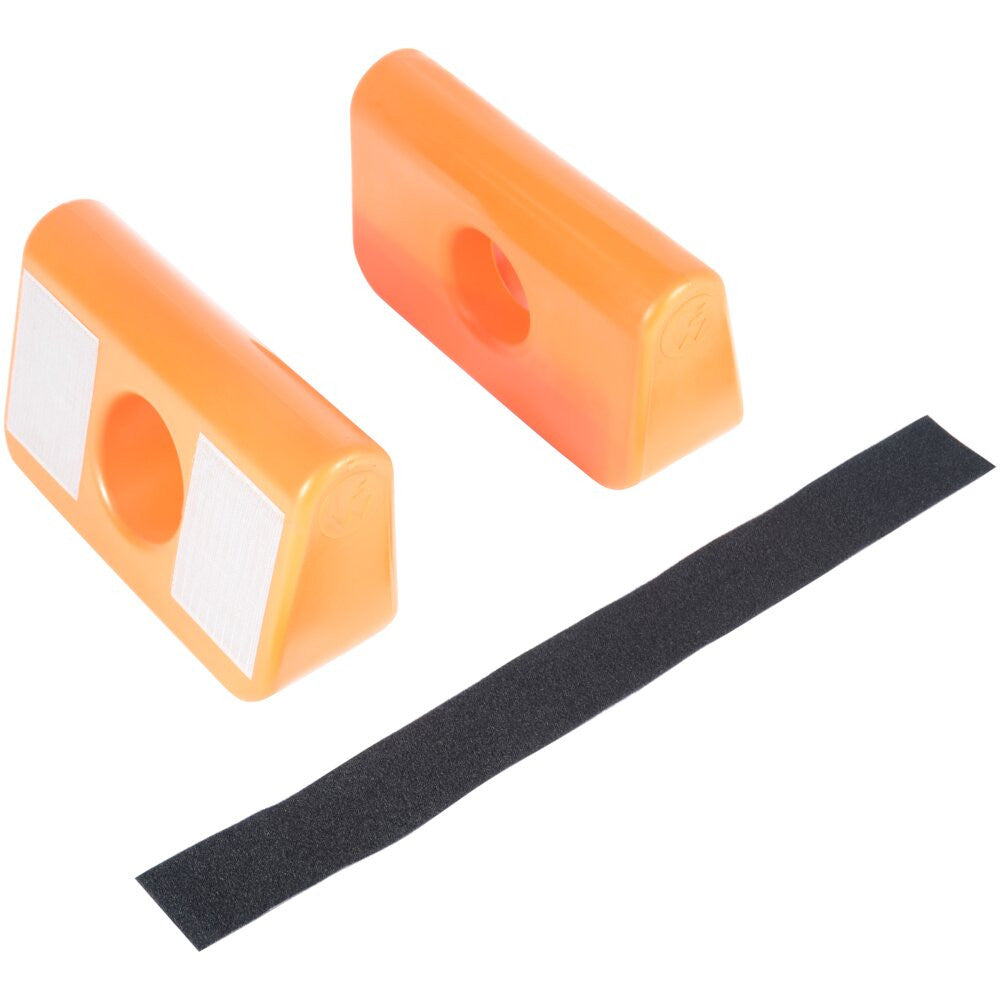 FERNO POOL EXTRACTION BOARD SPARES & ACCESSORIES