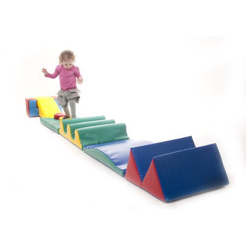 FIRST-PLAY FUNTIME KIT TWO