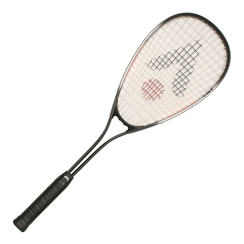 JPL "HIRE" SQUASH RACKET