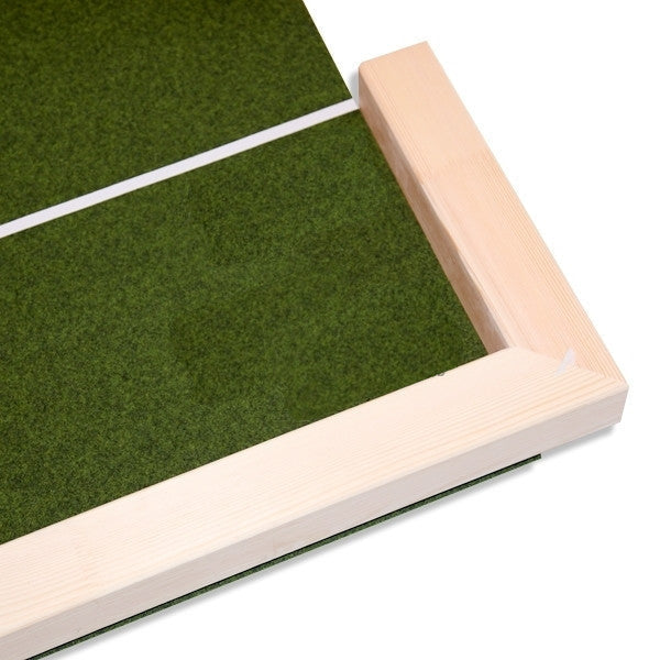 BOWLS FENDERS