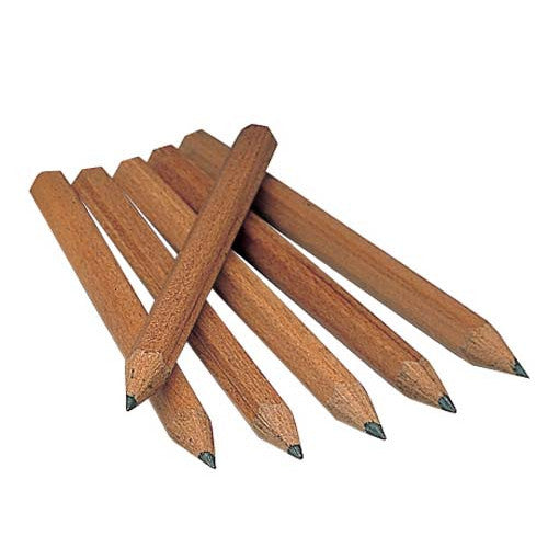 PENCILS