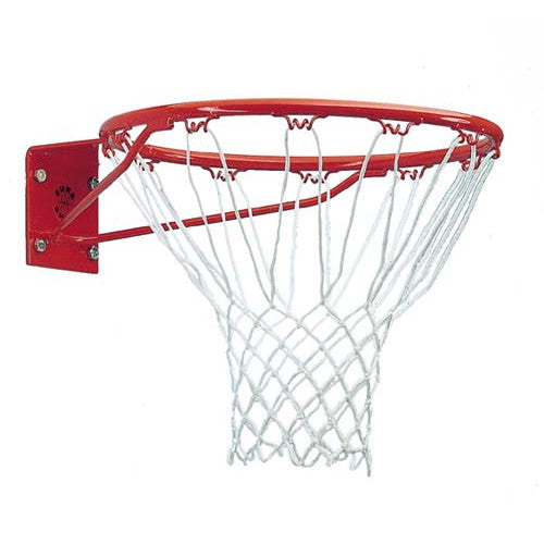 SURE SHOT 261 INSTITUTIONAL BASKETBALL RING