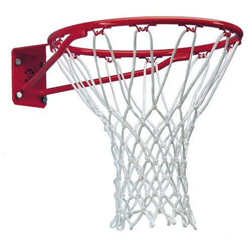SURE SHOT 263 ULTRA HEAVY DUTY BASKETBALL RING