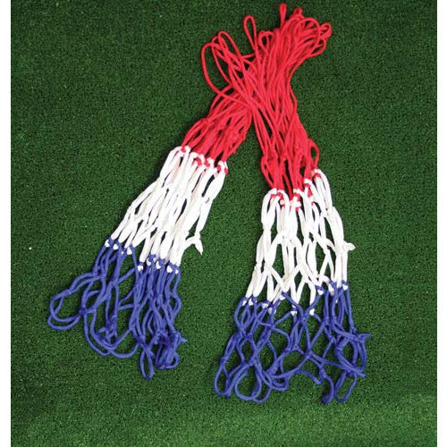 STANDARD BASKETBALL NETS