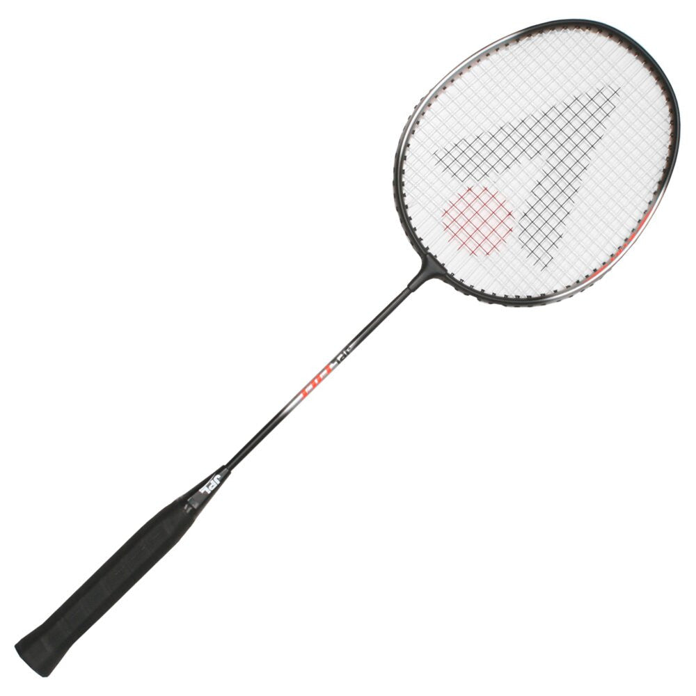 JPL 'HIRE' BADMINTON RACKET
