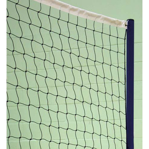 VOLLEYBALL PRACTICE NET No.2