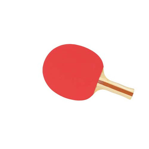 LION 120 REVERSE TABLE TENNIS BATS