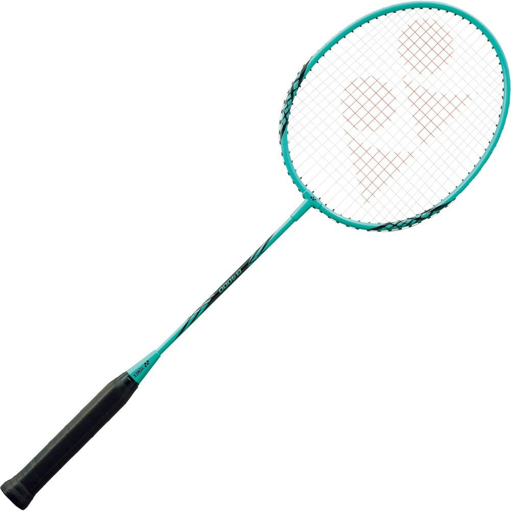 YONEX B4000 BADMINTON RACKET