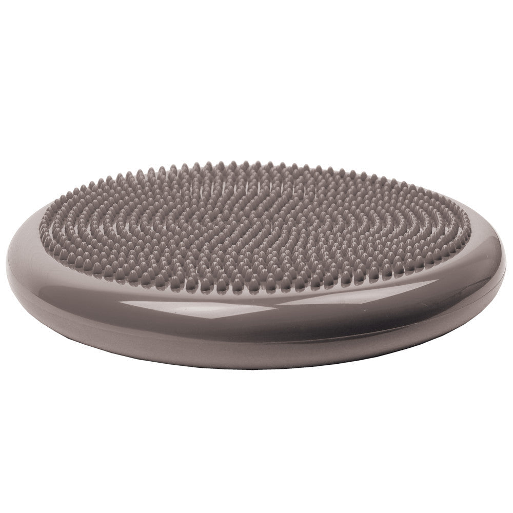 STABILITY CUSHION