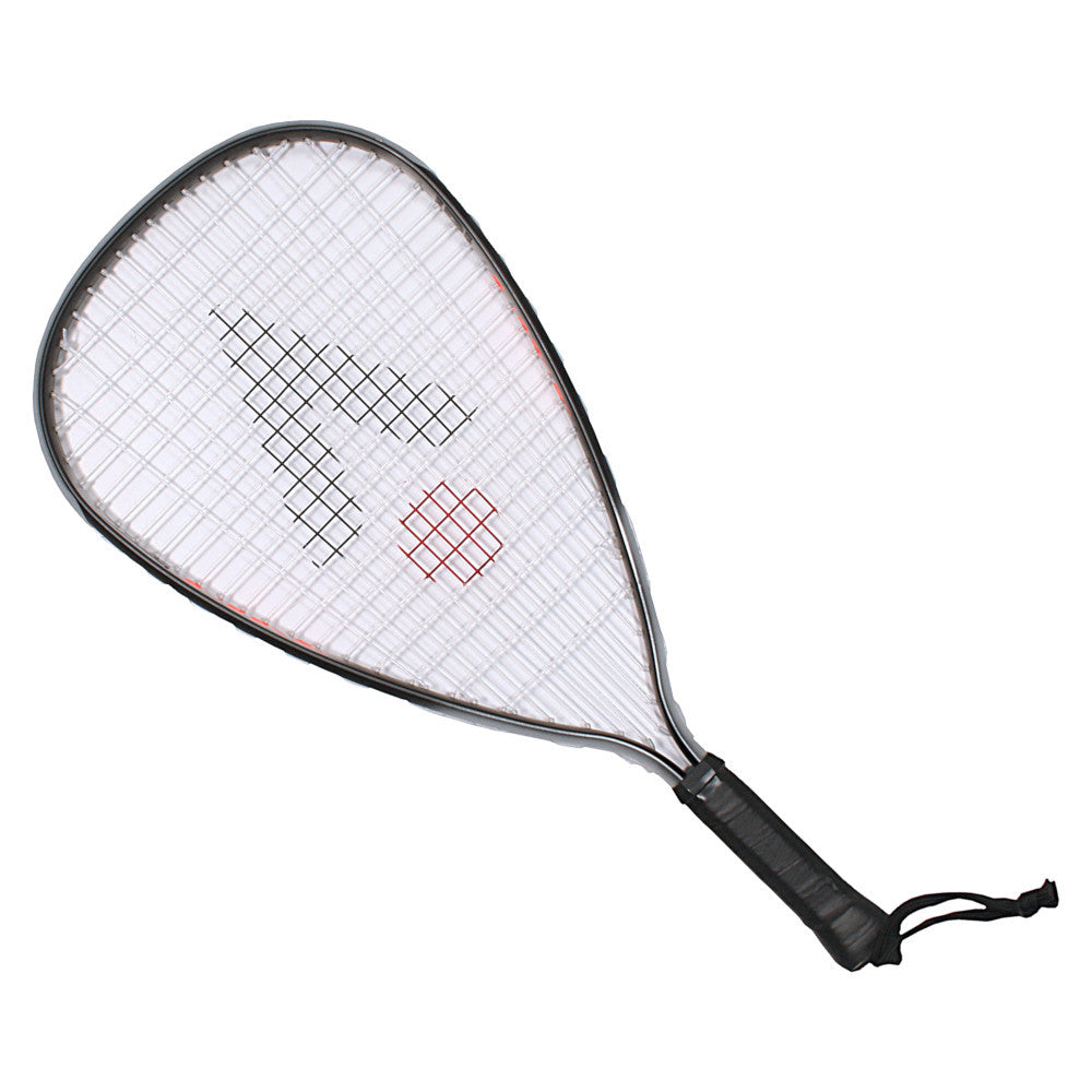 JPL HIRE RACKETBALL RACKET
