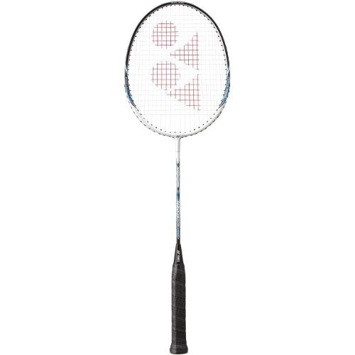 YONEX B700MDM BADMINTON RACKET