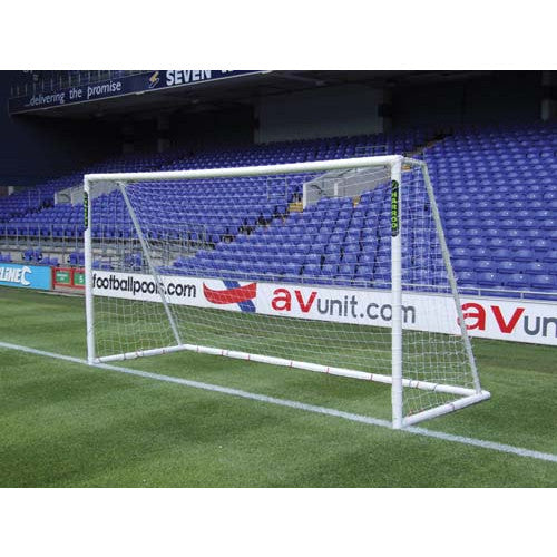HARROD FOOTBALL POLYGOAL