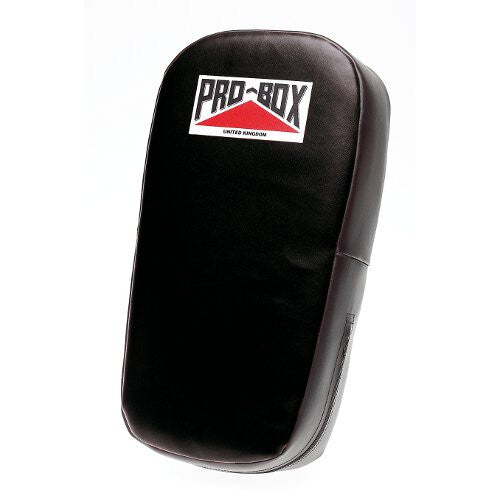 PRO-BOX THAI KICK PAD