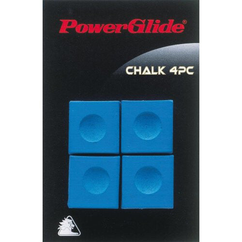 TOURNAMENT CHALK