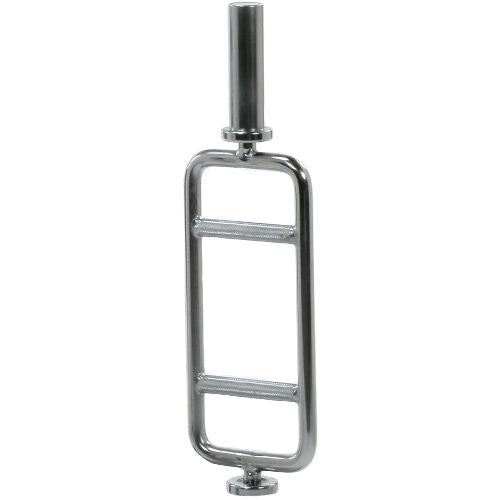 OLYMPIC TRICEP BAR