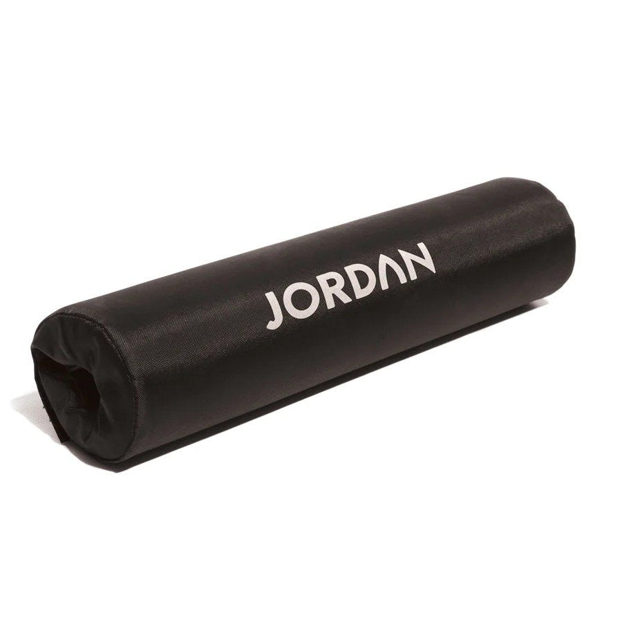 BARBELL NECK PAD