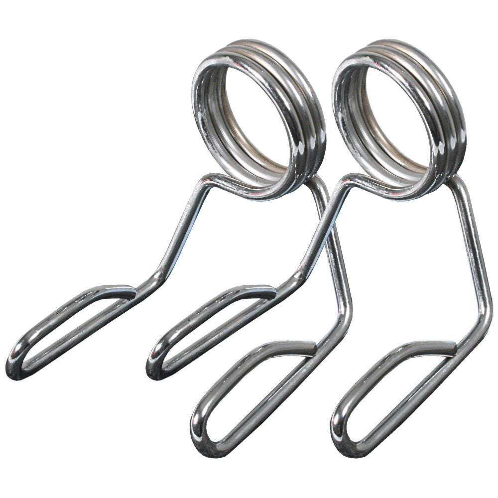 OLYMPIC SPRING COLLAR (50mm)