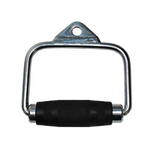 ROTATING CABLE HANDLE