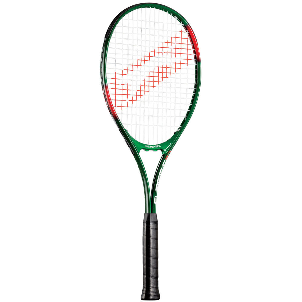 SLAZENGER CLASSIC TENNIS RACKETS