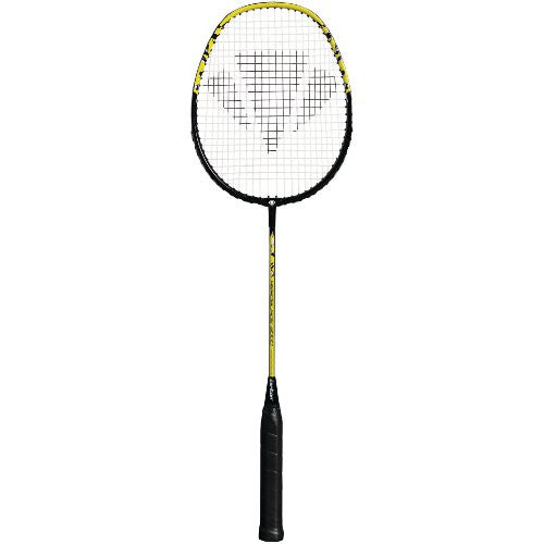 CARLTON AEROBLADE 3000 BADMINTON RACKET