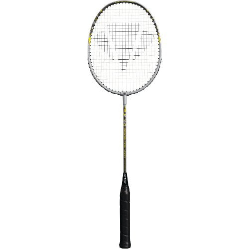 CARLTON AEROBLADE 4000 BADMINTON RACKET
