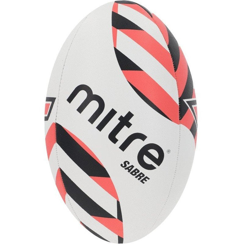 MITRE SABRE RUGBY BALLS