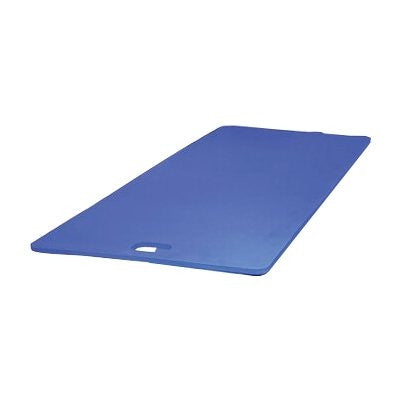 STUDIO DELUXE AEROBIC MATS