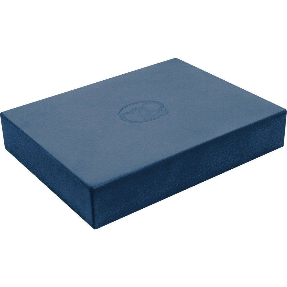 SITTING BLOCK