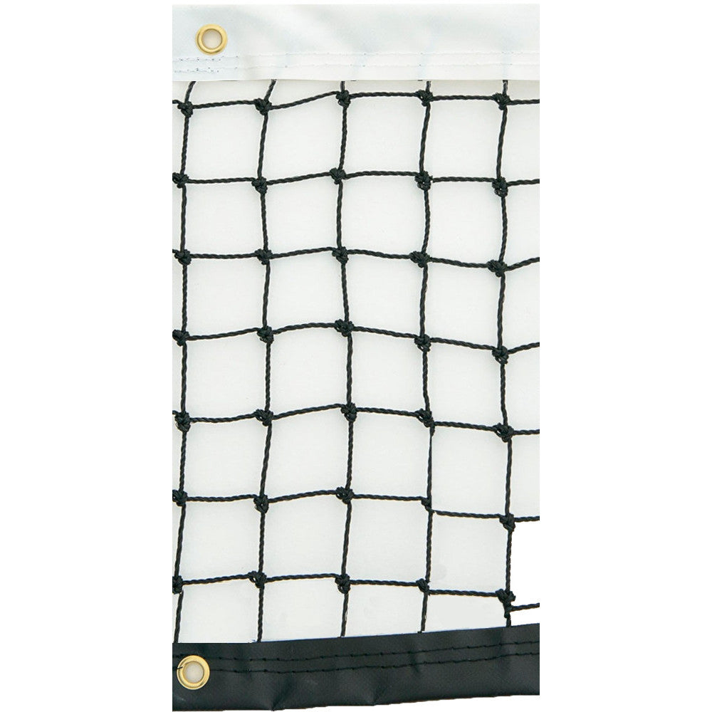 TOURNAMENT TENNIS NET
