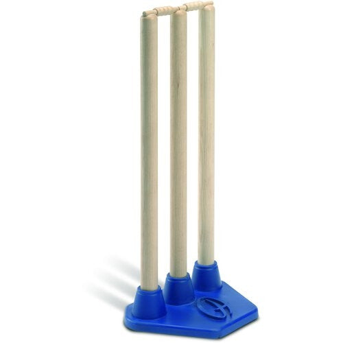 PRO FLEX CRICKET STUMPS