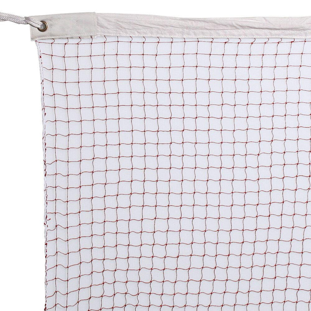 GENERAL PURPOSE BADMINTON NET (7.32m / 24')