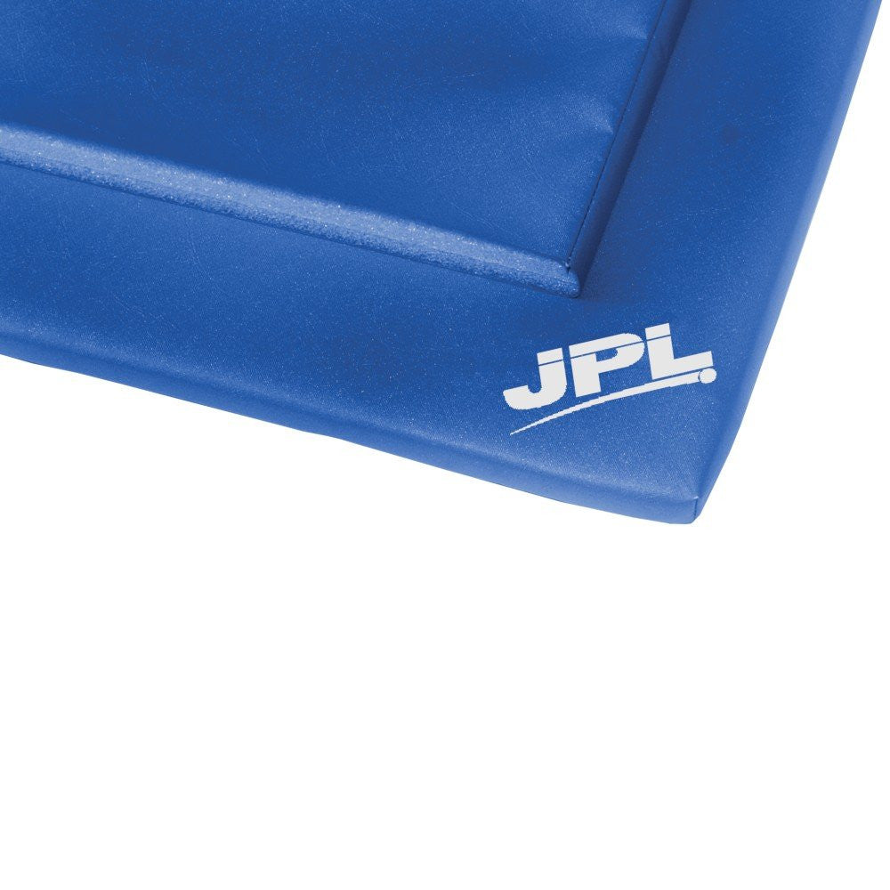 JPL STUDIO MAT - ROYAL BLUE