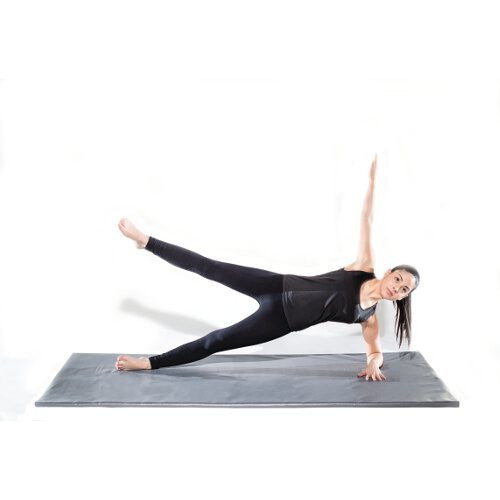 JPL STUDIO MAT - PURPLE