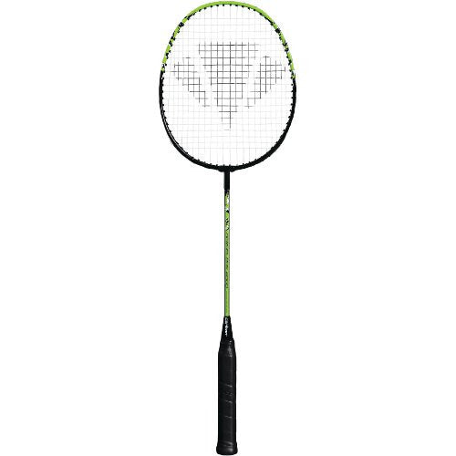 CARLTON AEROBLADE 2000 BADMINTON RACKET