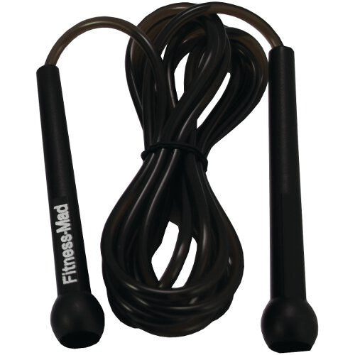 STUDIO PRO ROPE (3m)
