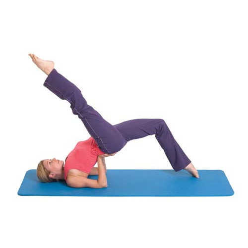 CORE-FITNESS STUDIO MATS