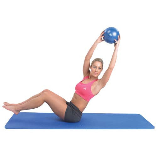 FITNESS-MAD STUDIO PRO-MAT