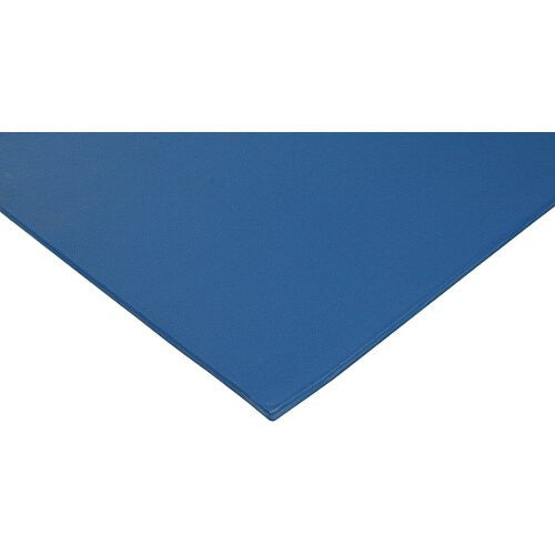 DELUXE TRAINING MAT (20mm)