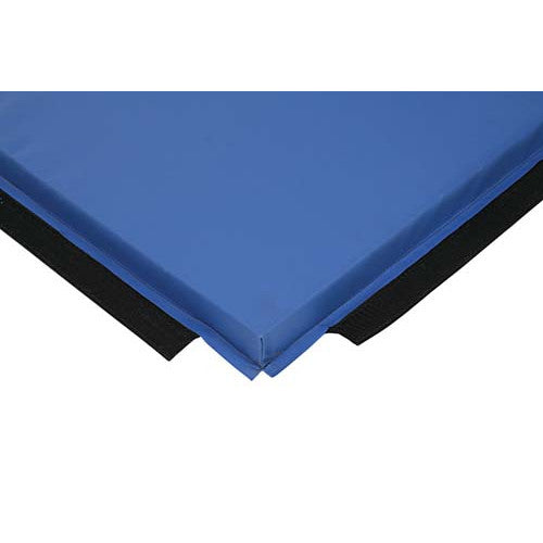 MULTI-PURPOSE LINKED MAT