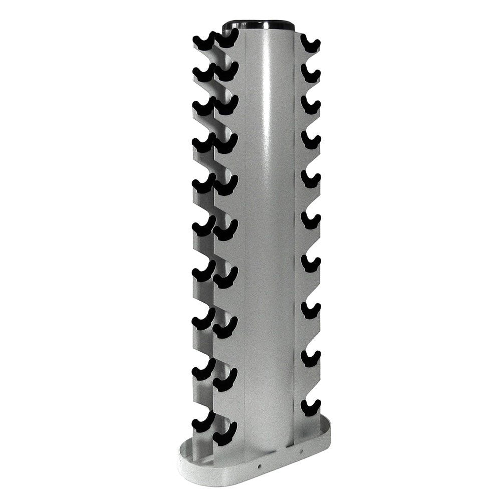 DUMBBELL TOWER RACK
