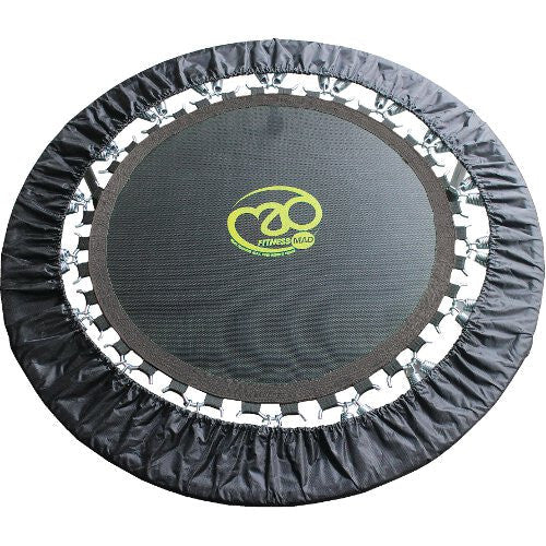 STUDIO PRO REBOUNDER