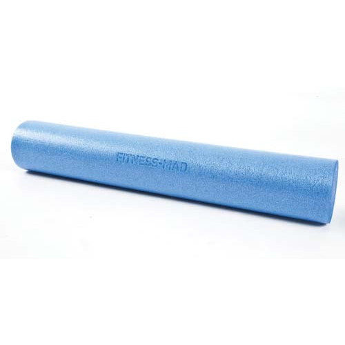FOAM ROLLER (STANDARD)