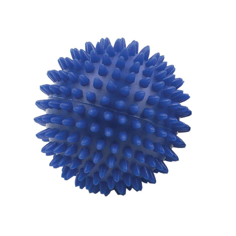 SPIKEY MASSAGE BALL (9cm)