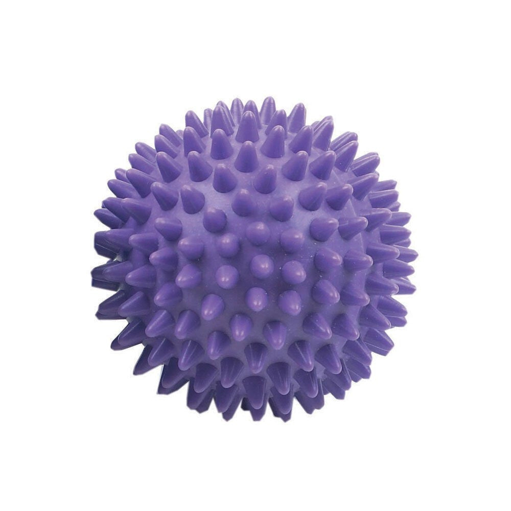 SPIKEY MASSAGE BALL (7cm)