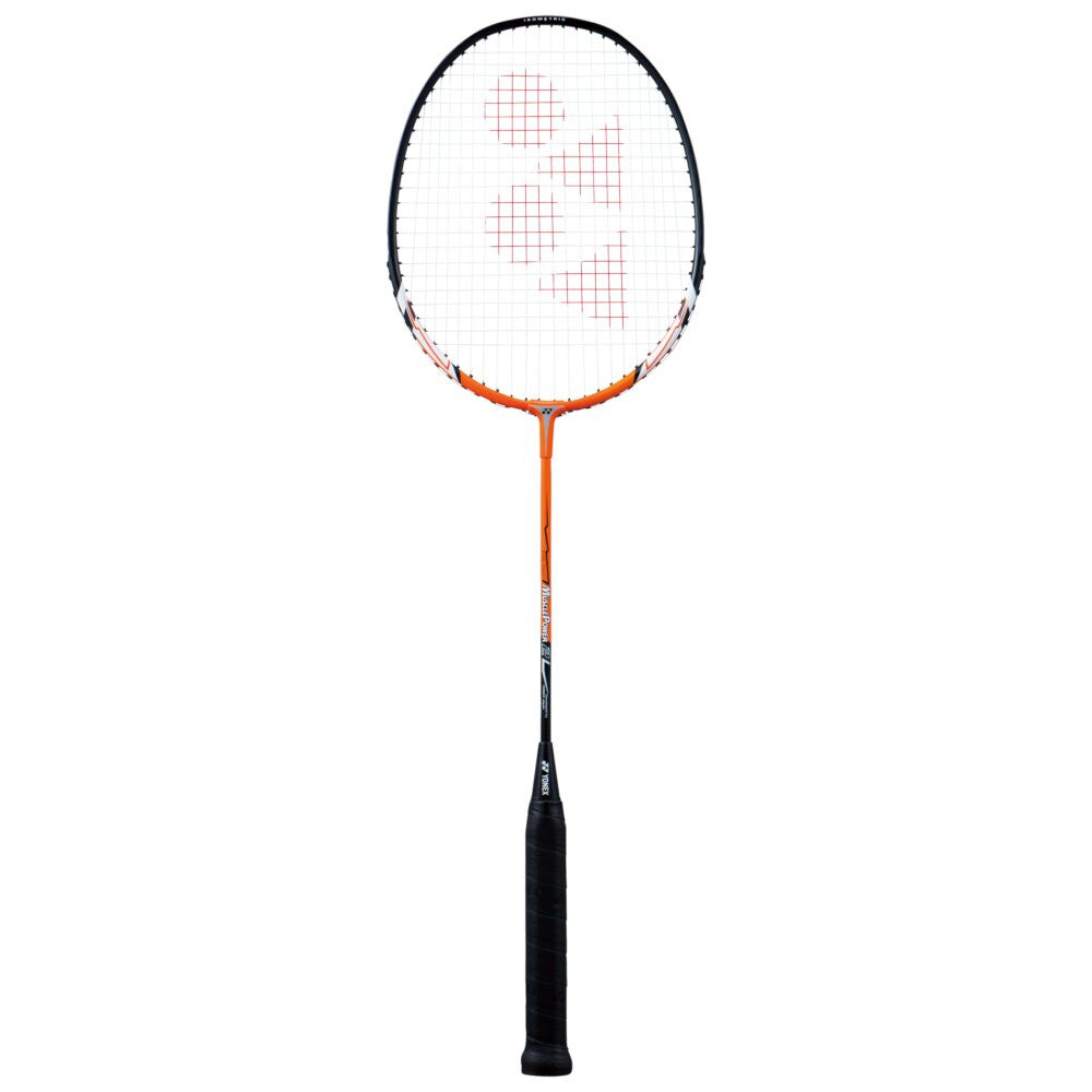 YONEX MP2 BADMINTON RACKET